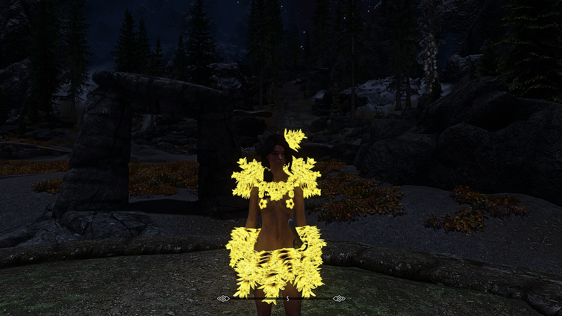 1455223402_TheElderScrollsVSkyrimSpecialEditionScreenshot2021_03.23-18_50_35_54.thumb.png.c12217a0f760f6b2ee46d14e6546465d.png