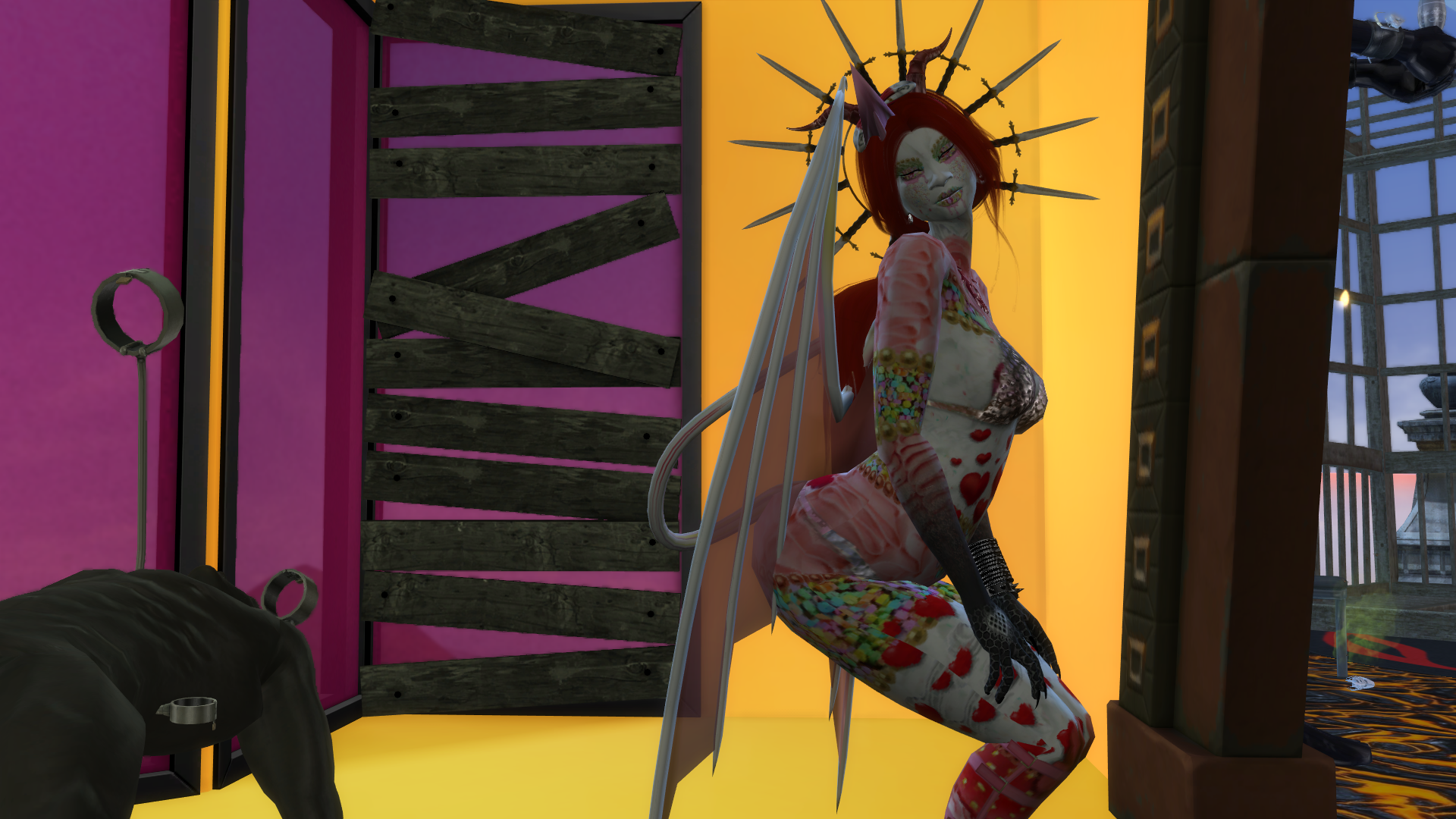 1455393962_03-07-21_7-36-59PM.png.6270766bea15ed7eb409cb640fc03609.png