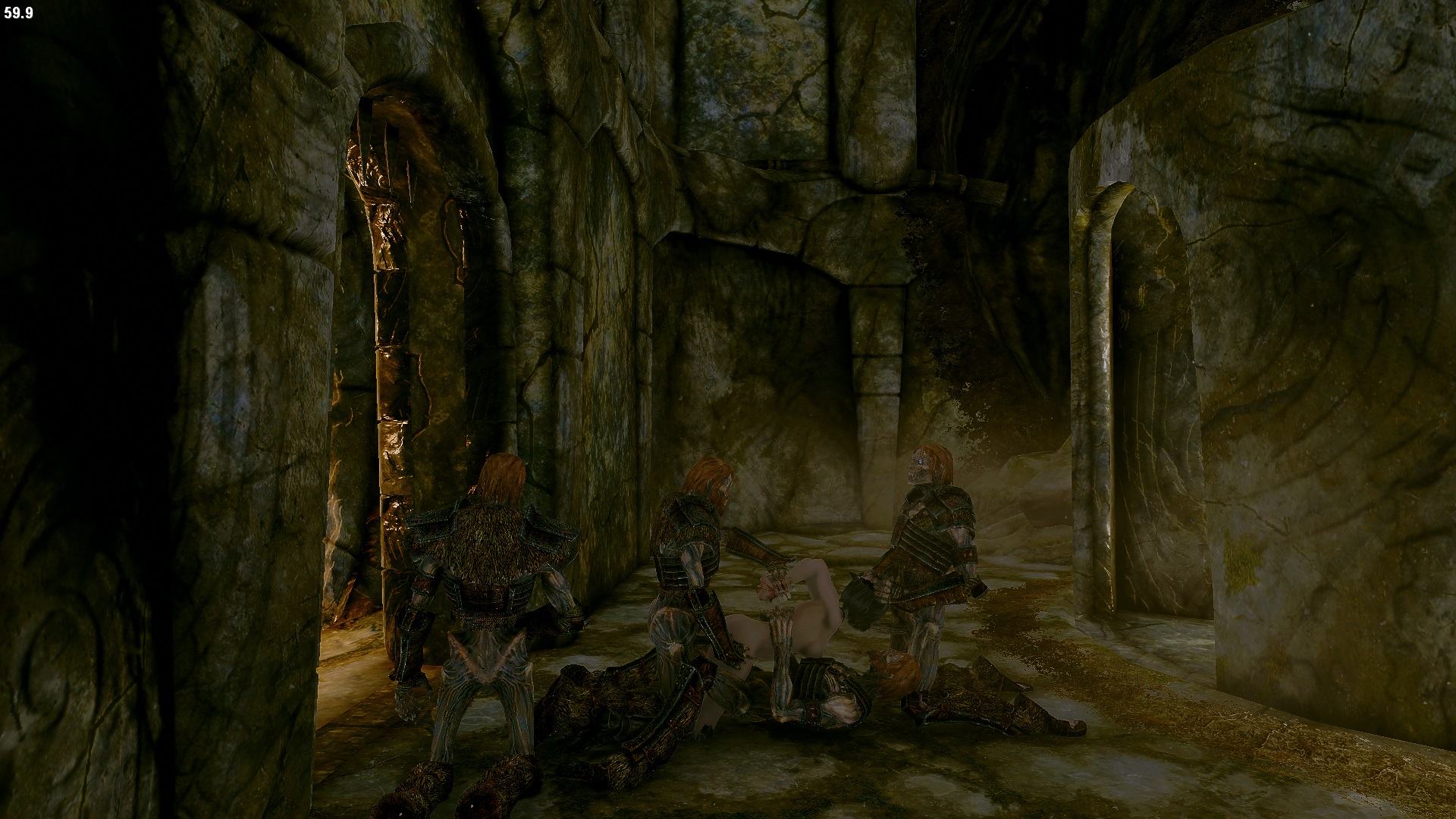 1461570452_GingerDraugr.jpg.b343b48be52ec3db1cce4aef5ec03480.jpg