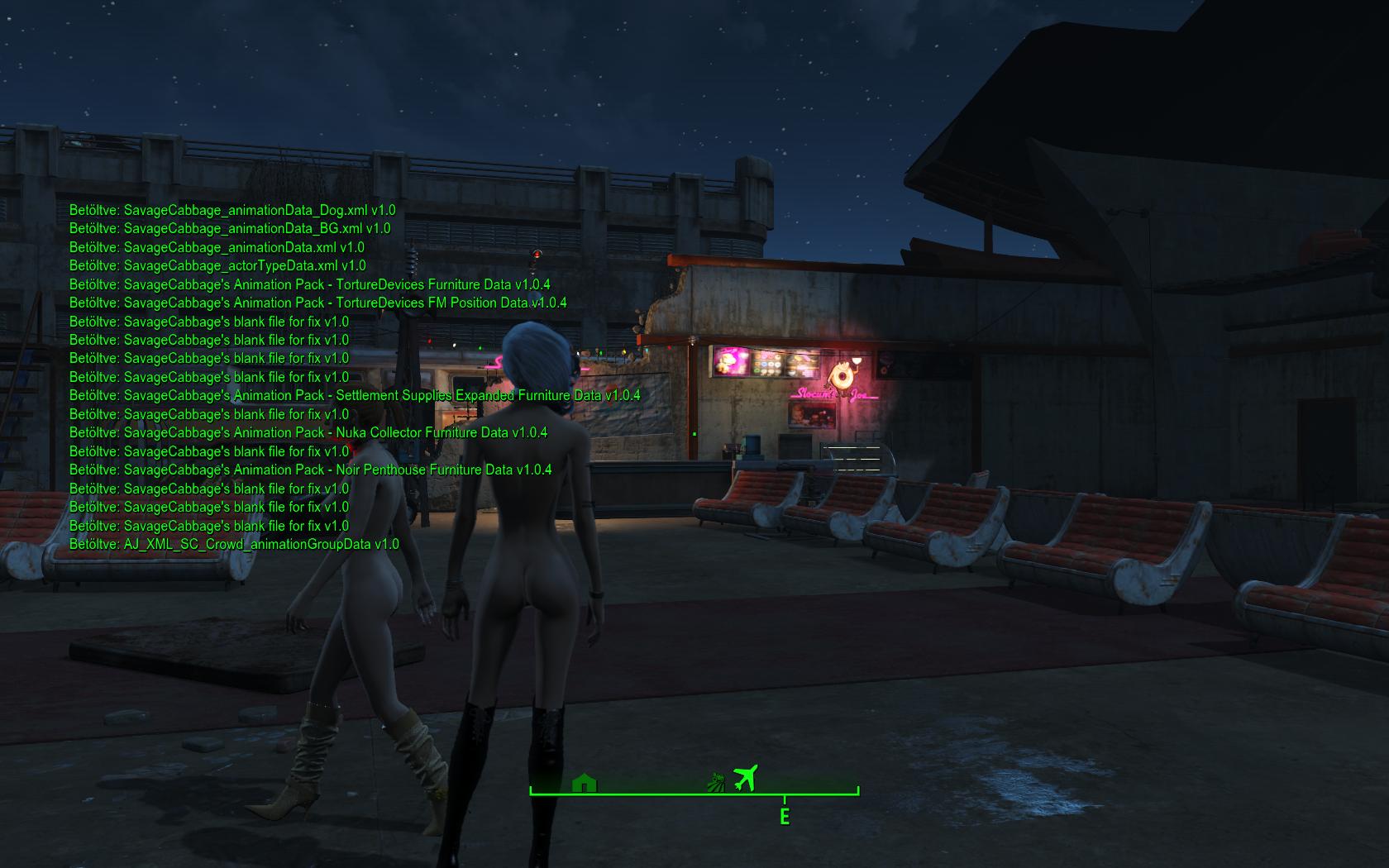 1462574462_Fallout42021-03-1920-56-27-54.jpg.37bf4cdf74d9861b707a8185355d3f54.jpg