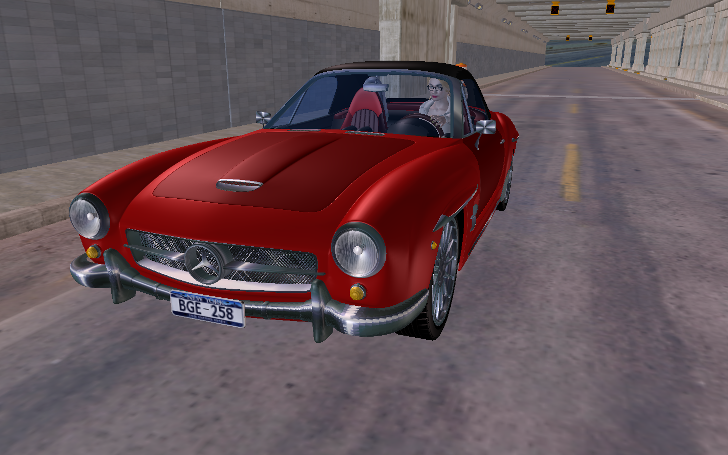1462840500_TheKlub17-0150.png.cad1c6d5babb2effd6aa3ca3cb85beed.png
