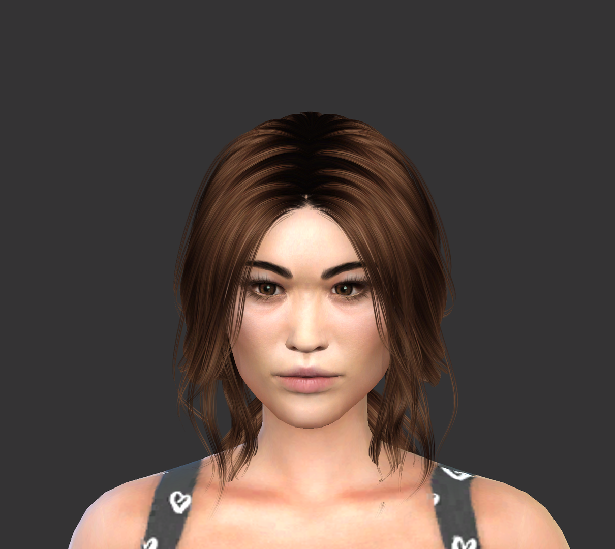 1467040883_YanetGarciaMexicanWeatherGirl1.thumb.png.fc86a37bfb0a5a1225fb9933b0d9893a.png