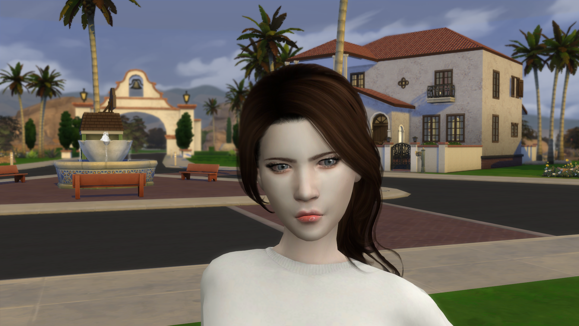 1468139769_TheSims43_17_202111_22_05AM.png.f411a5558f2a4cecc7e2cbe58c84bf6c.png