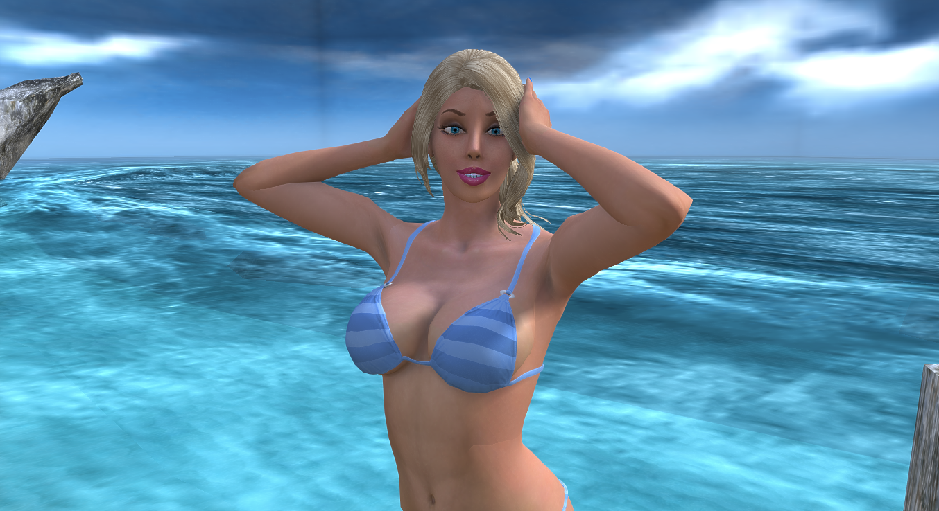 1468761123_TheKlub17-0153.png.a4a73af720c6002c03dd68ebc599ff36.png