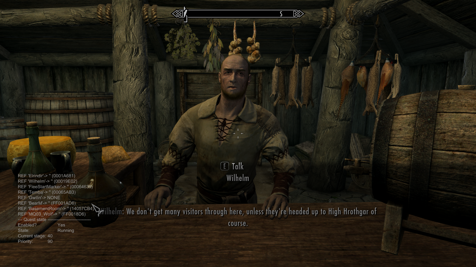 1472215753_SkyrimSpecialEdition19_03_202103_14_17.png.764ec63a64a666eef3032dc94e9a0f2c.png