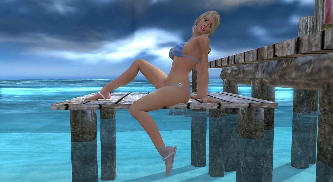 1476319672_TheKlub17-0156.png.0d47375ee9e93c6851ba408223350a7e.png