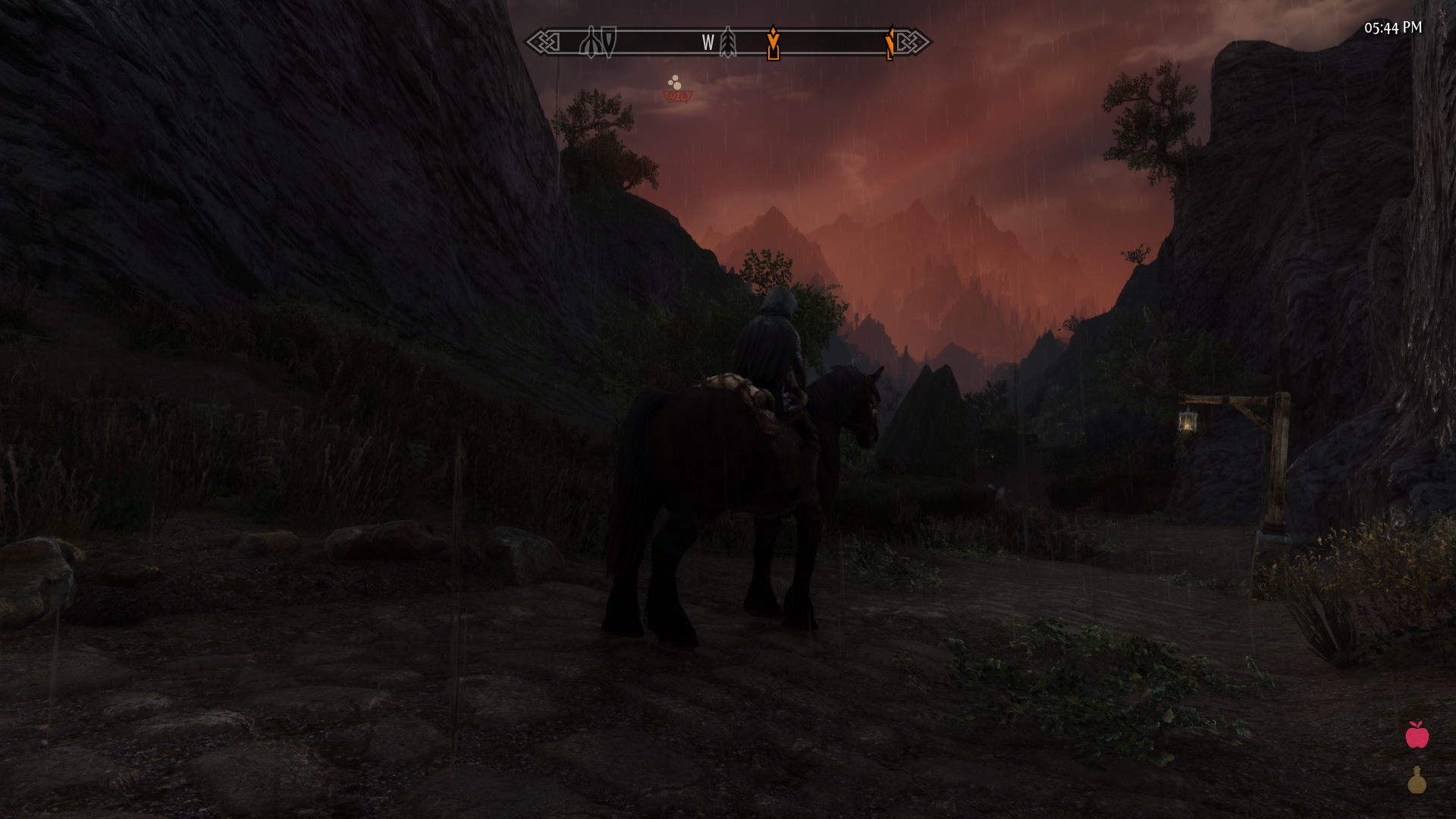 1481841728_SkyrimSE2021-03-1119-25-31.png.cb6c8f4be8d69f84707d75773a149ac7.png