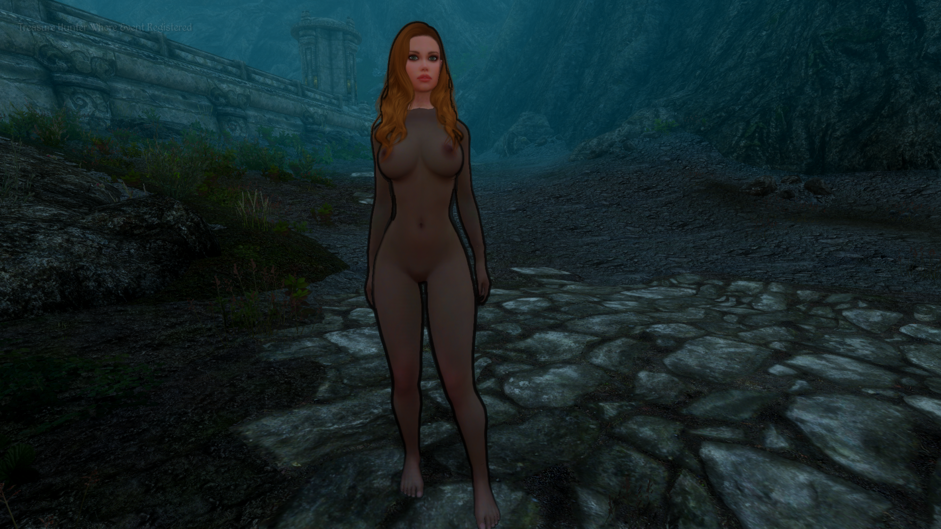 14836203_ElderScrollsVSkyrimScreenshot2021_03.26-00_43_05_54.png.8085effbb6b060be21a966ddf245bce1.png