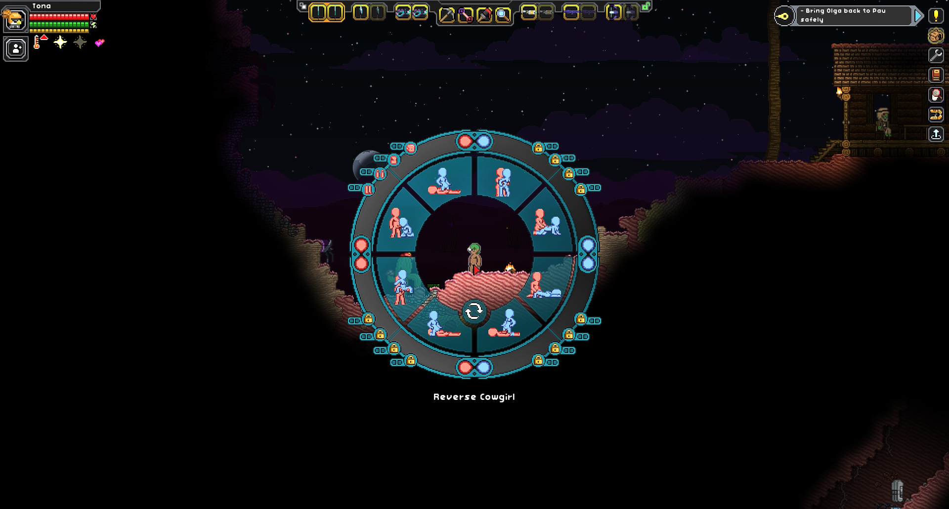 starbound 2021-03-10 22-55-02.png