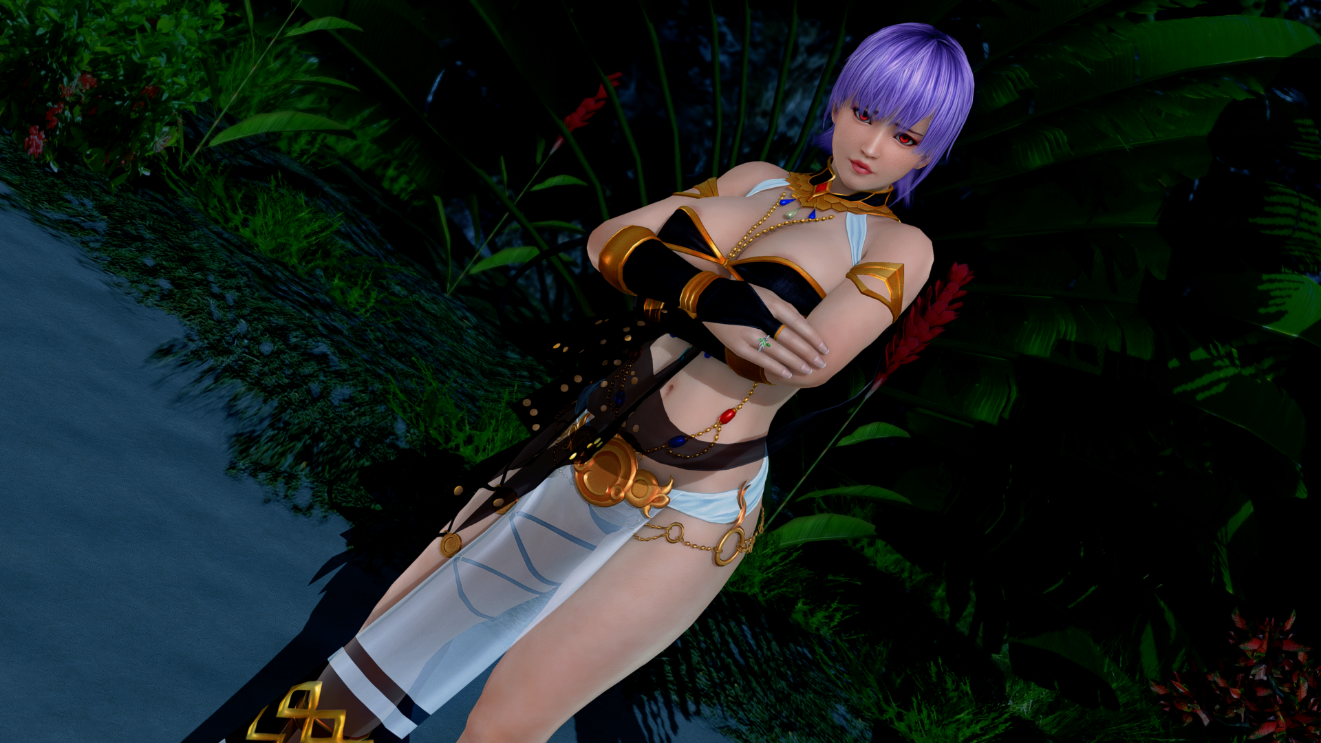 DOAX_VV 2021-03-12 20-36-54.png