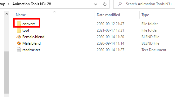 1493117891_exporting_anim20.png.3424759237a9a64f19a51053b6d450d6.png