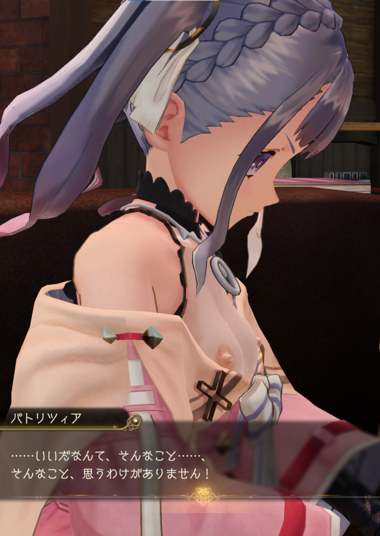 無題3.png