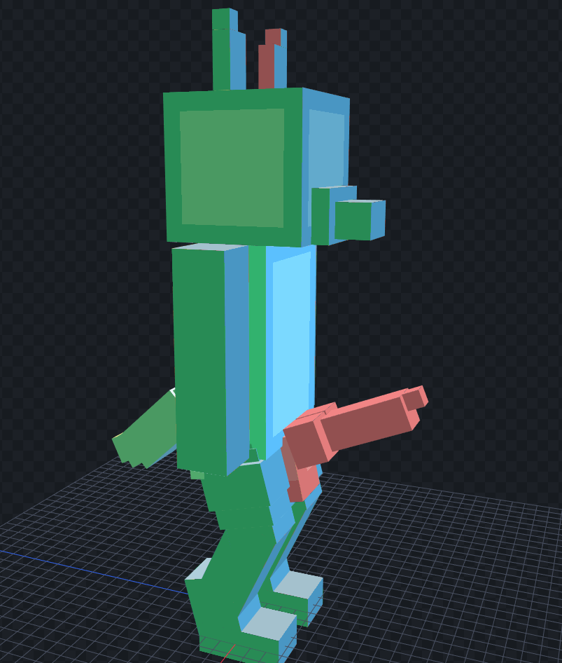 1497065072_stray-malethick.PNG.78124e65fb3cdb7aee30c31fd63818b6.PNG