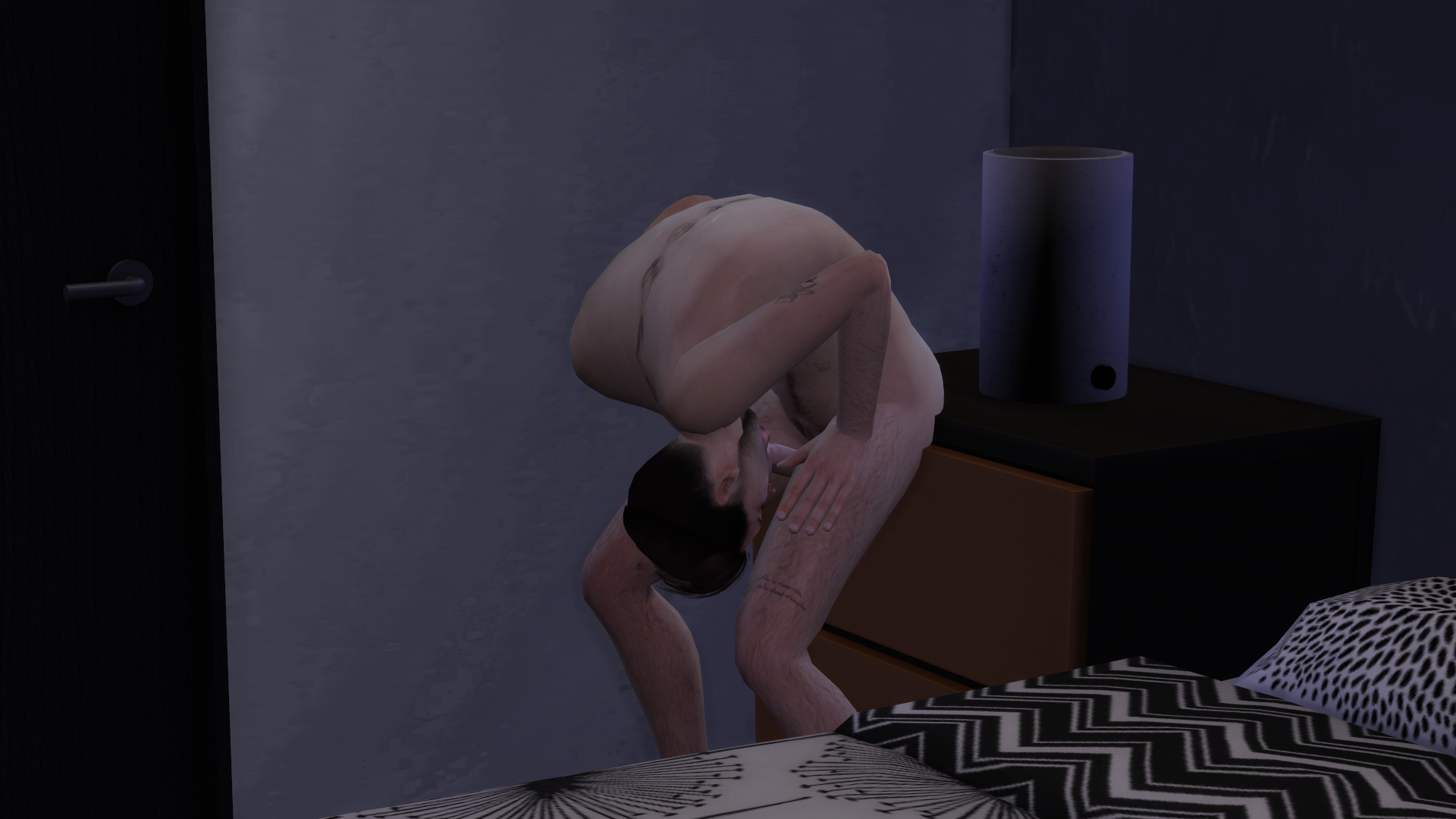 15-03-21_0-21-03.png.3a173365f8402045ce27abd75294ea65.png