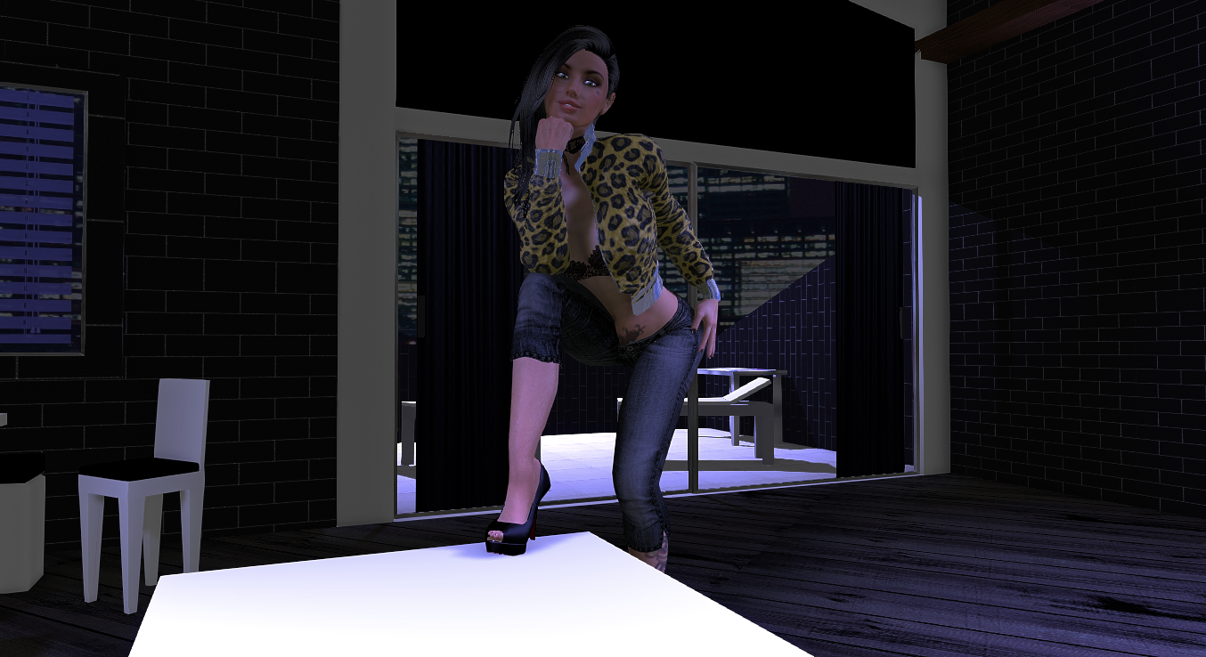 1503064670_TheKlub17-0162.png.c31b0cd9bf348354235272e62309a4c2.png