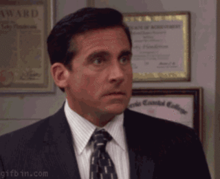 1505507940_NoMichaelScott-Imgur.gif.7b9f1fe1829547790aa1d0771ae979ca.gif