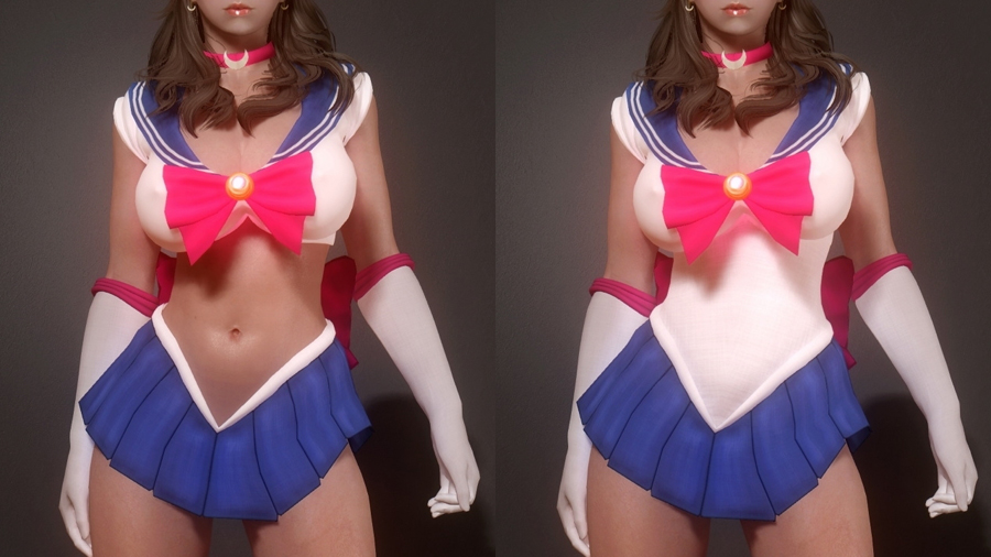 1505996260_00SailorMonnSkyrim3.jpg.604342a581022f925daee00c66af0967.jpg