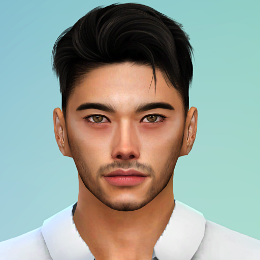 1510202097_EthanAtsuhopp.png.c51929f0a43948143efbafe764f543b0.png