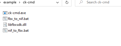 1510696298_ck-cmd-folder0.png.9842c3136e65e1dbdeafac0bfb4c101a.png