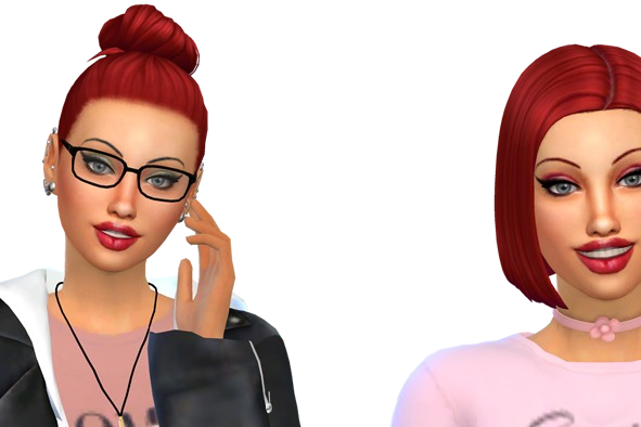 1520684294_EvansSisters.png.028b447c0e0b9b218d6f272ebaa8f011.png