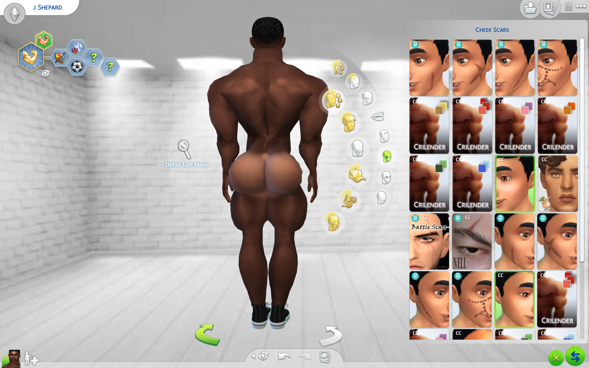 1525490164_ScreenShot2021-03-27at7_09_19AM.thumb.png.ac23649f860dbe2436f3cc2ba8f98a97.png