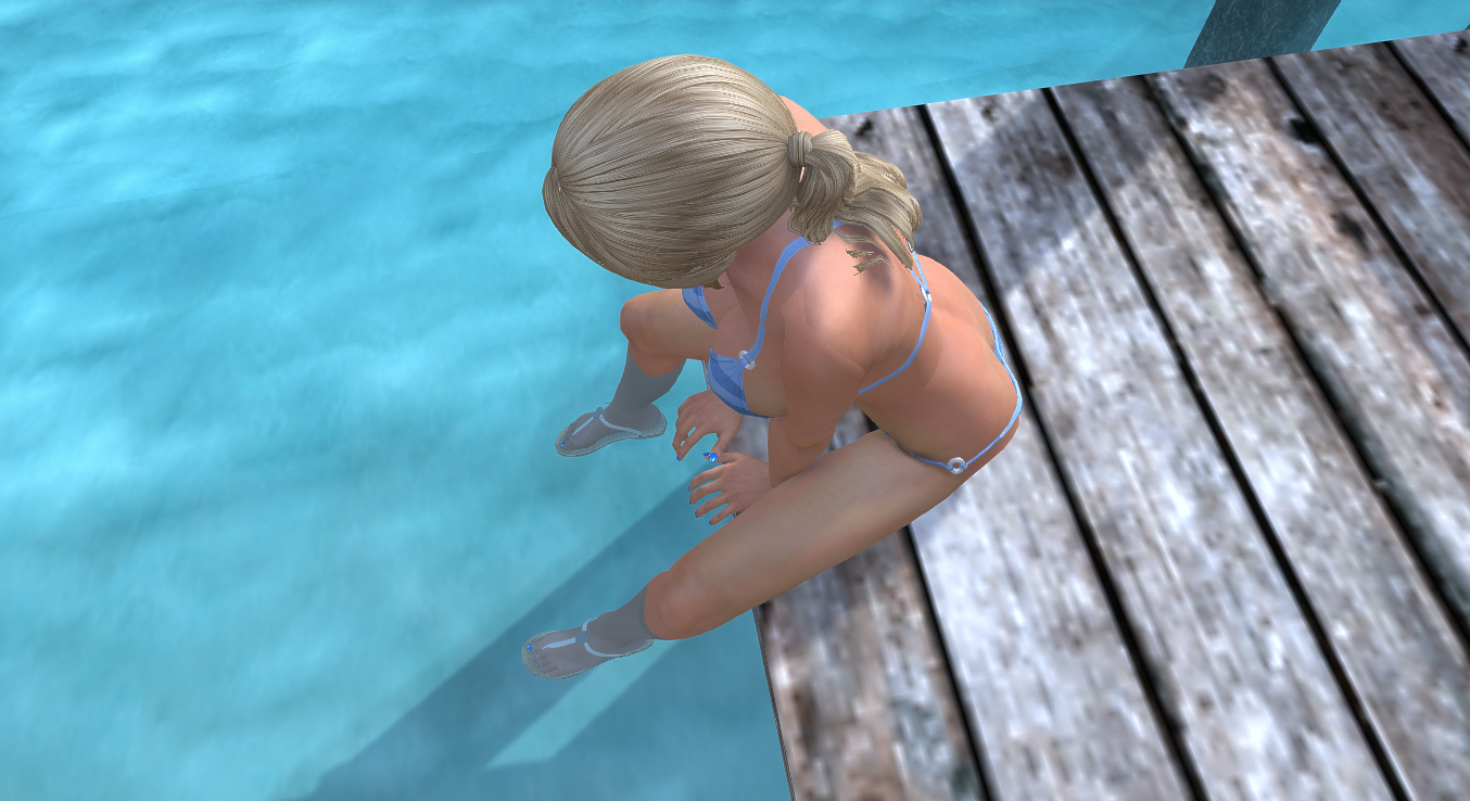 1528184997_TheKlub17-0178.png.41e33ae8598cfaba4e780fc2b50c5a93.png
