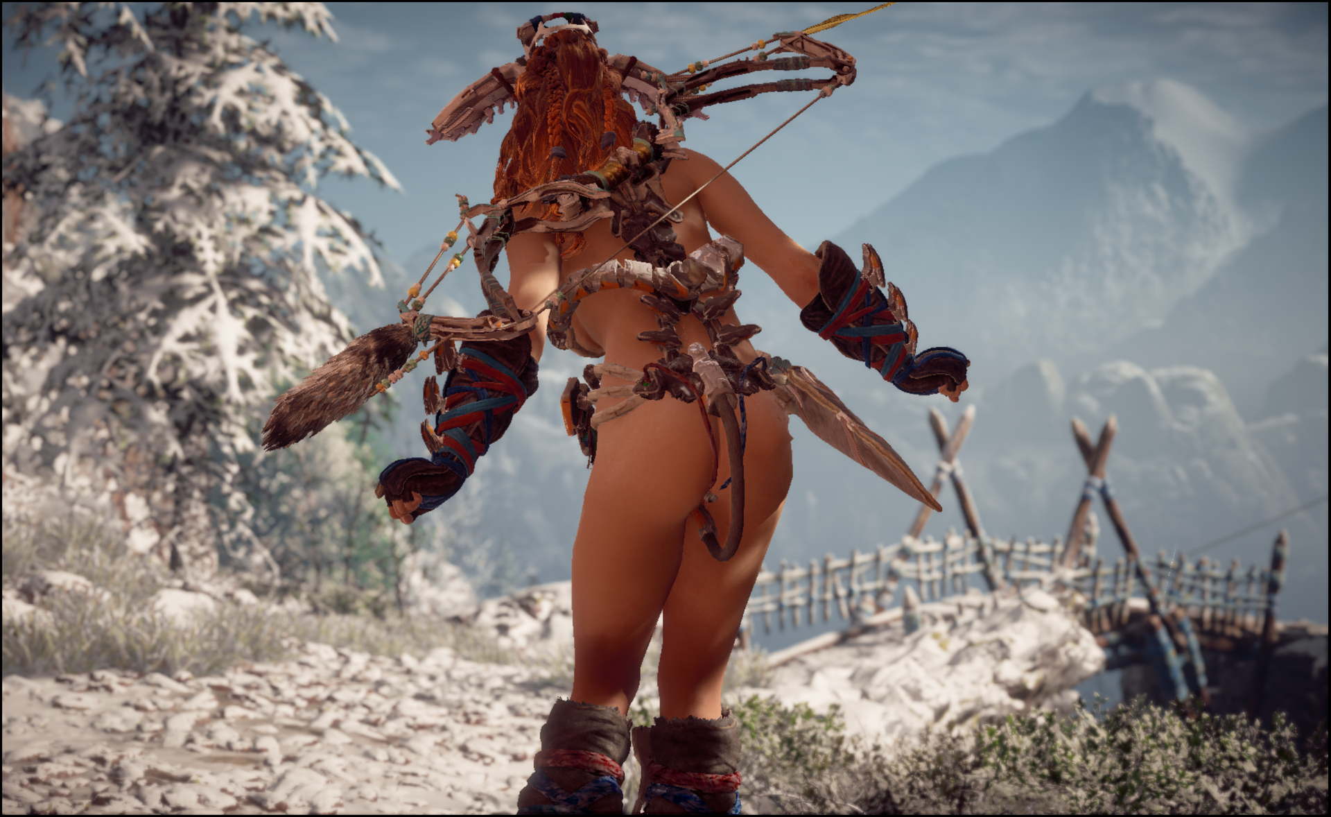 1530304465_HorizonZeroDawn_Mon_Mar__8_03-45-11_2021.thumb.png.0fe5fbca785a3f86de3d3c68750b96fc.png