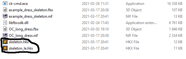 1530455767_ck-cmd_hkx_skeleton20.png.18720b6d35e5d4d77b02323faaadb8a0.png