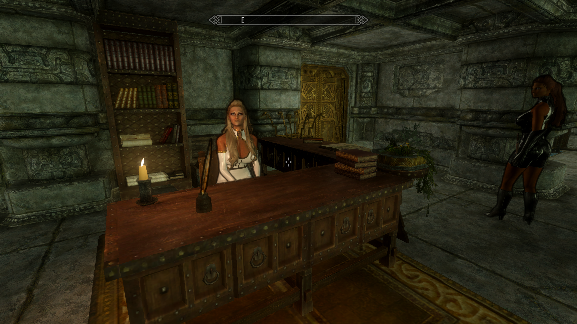 1533280557_ElderScrollsVSkyrimScreenshot2021_03.27-20_03_31_47.png.49a48faa6f084eabea02f6c4cce51dbc.png