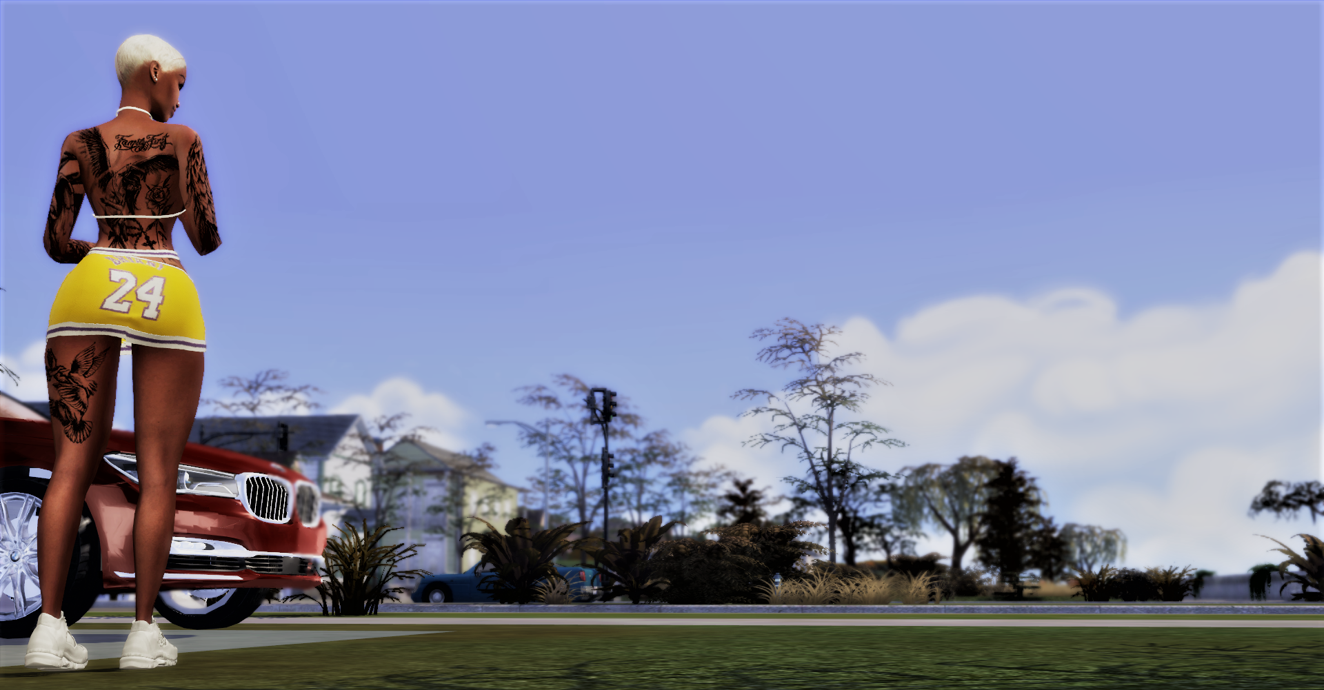 1533751768_03-13-21_9-47-11AM.png.309e450f0c4952b9fc94575a11310cfd.png