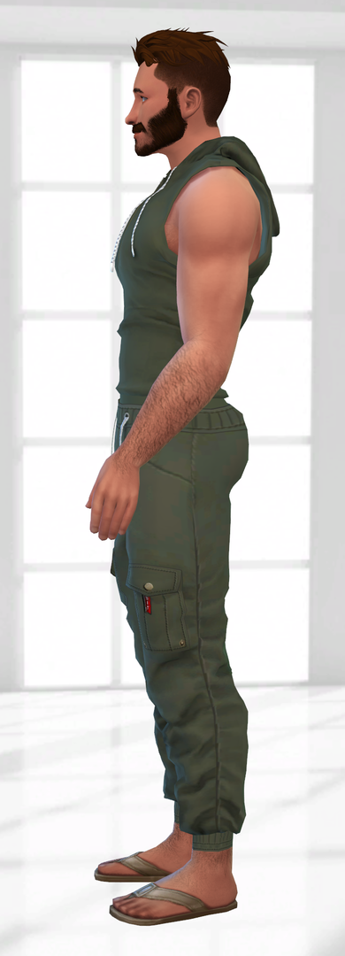 1533791307_03-21-21_10-46-12PM.thumb.png.431c03b636155db28f523a9491d75522.png