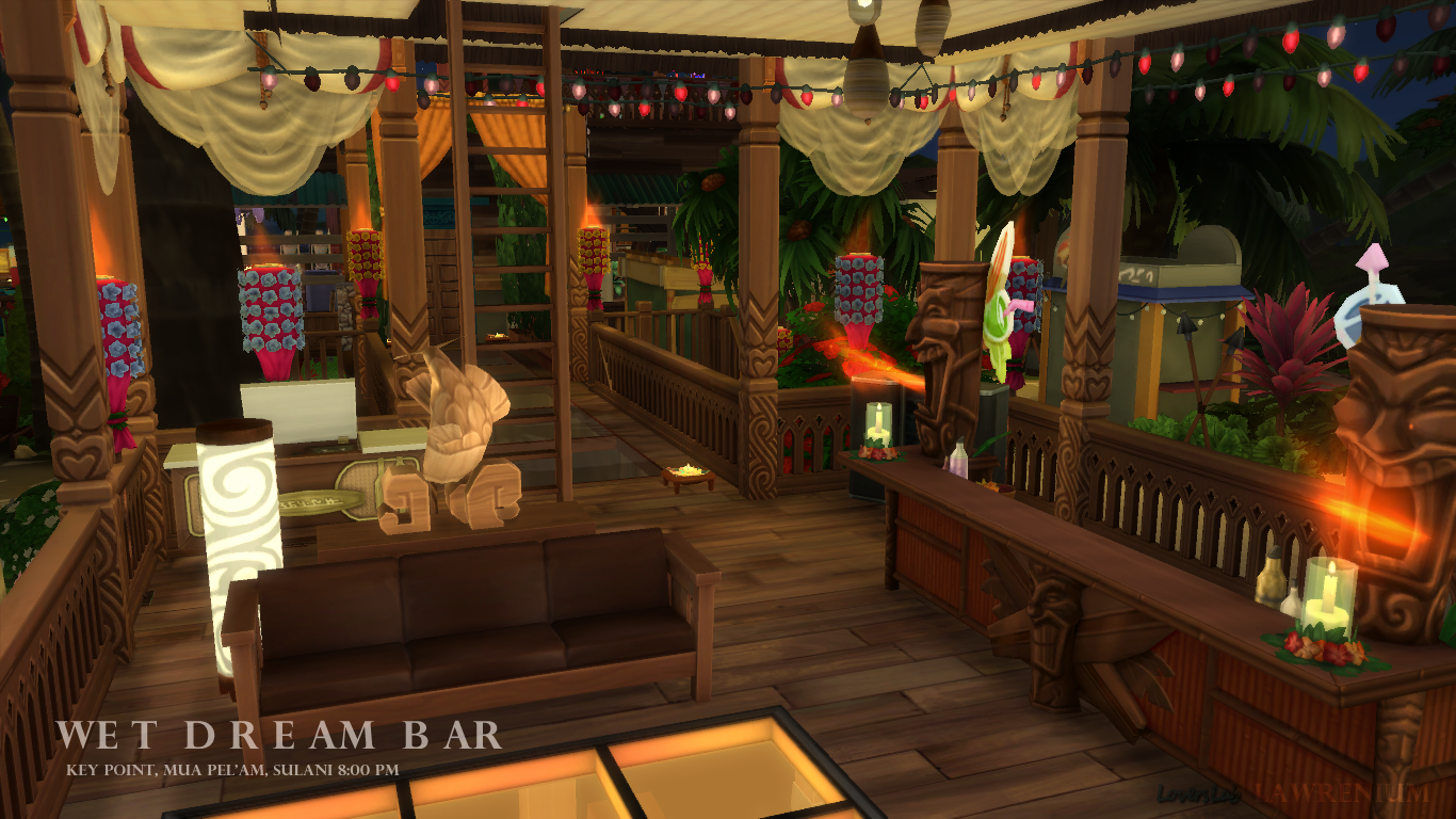 1544963975_07-18-20_4-11-40PM.png.9d19c4d1a85cd84571a1d808e858bb6a.png