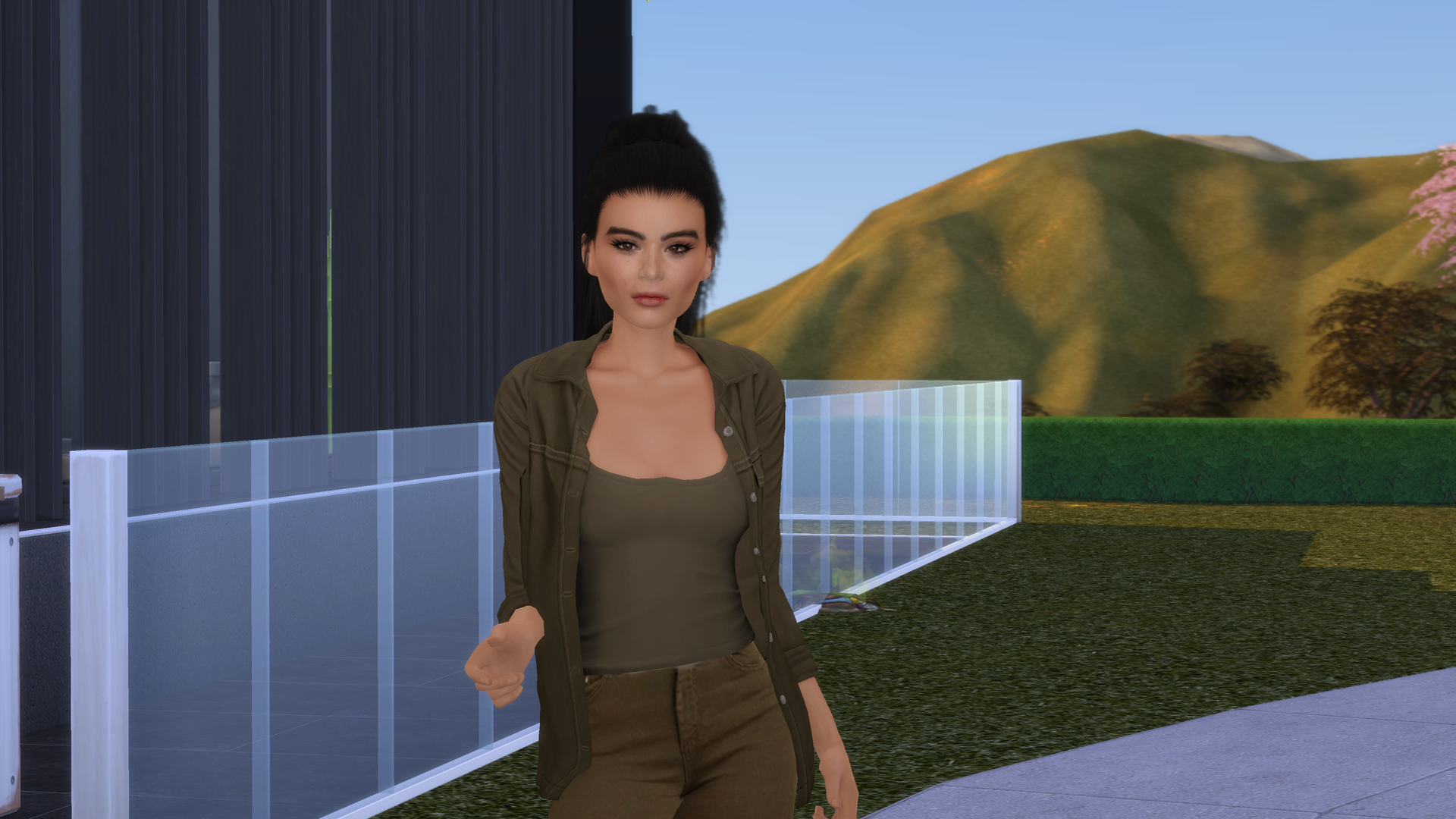 1548944953_HaileeSteinfeld2.thumb.png.f86ddebe297bbb27ae45a7adb393a82d.png