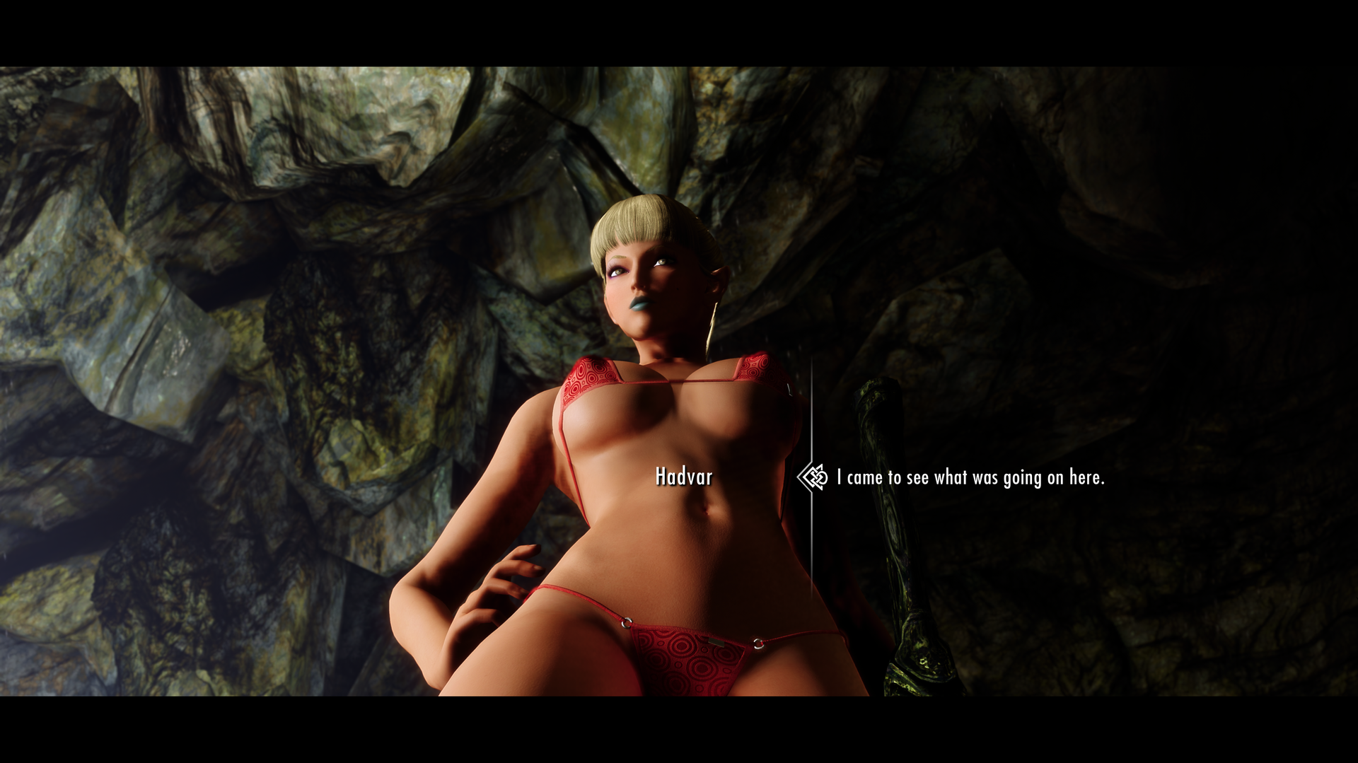 1555411409_TheElderScrollsVSkyrimSpecialEditionScreenshot2021_02.17-22_57_09_94.thumb.png.09be87bef2a1c24e4b3318fa2a7c1648.png