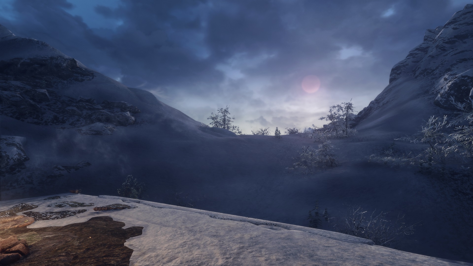 155985331_SkyrimSE2021-03-1704-55-23.jpg.ed6eb3b39158736193a6f261cd2e7088.jpg