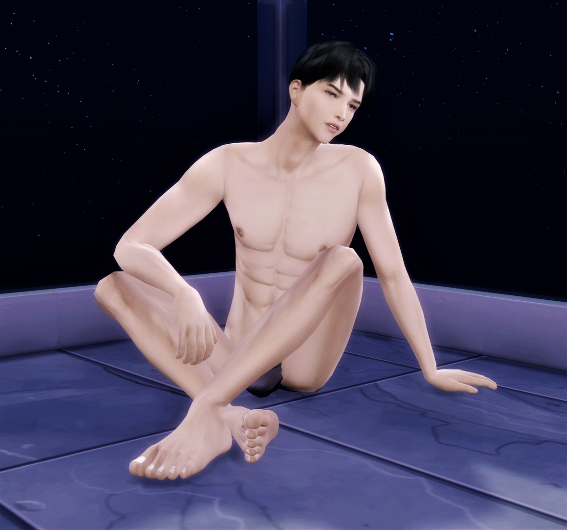 1561787651_Sims4Super-Resolution2021_03.14-17_19_31.71(2).thumb.png.7384d4320ceed9a6fa2f705b5373d420.png