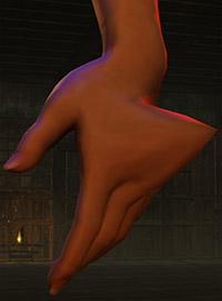 1571579129_editedhandfixednormals.jpg.a2368d2f330105bfe5e54b5115f70471.jpg