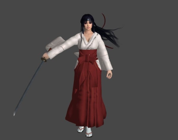 1574366012_queen_s_blade_tomoe_preview_by_sspd077_daosblw-fullview(1).jpg.6442adf67151bf9b7d92b4e5f20f81b5.jpg