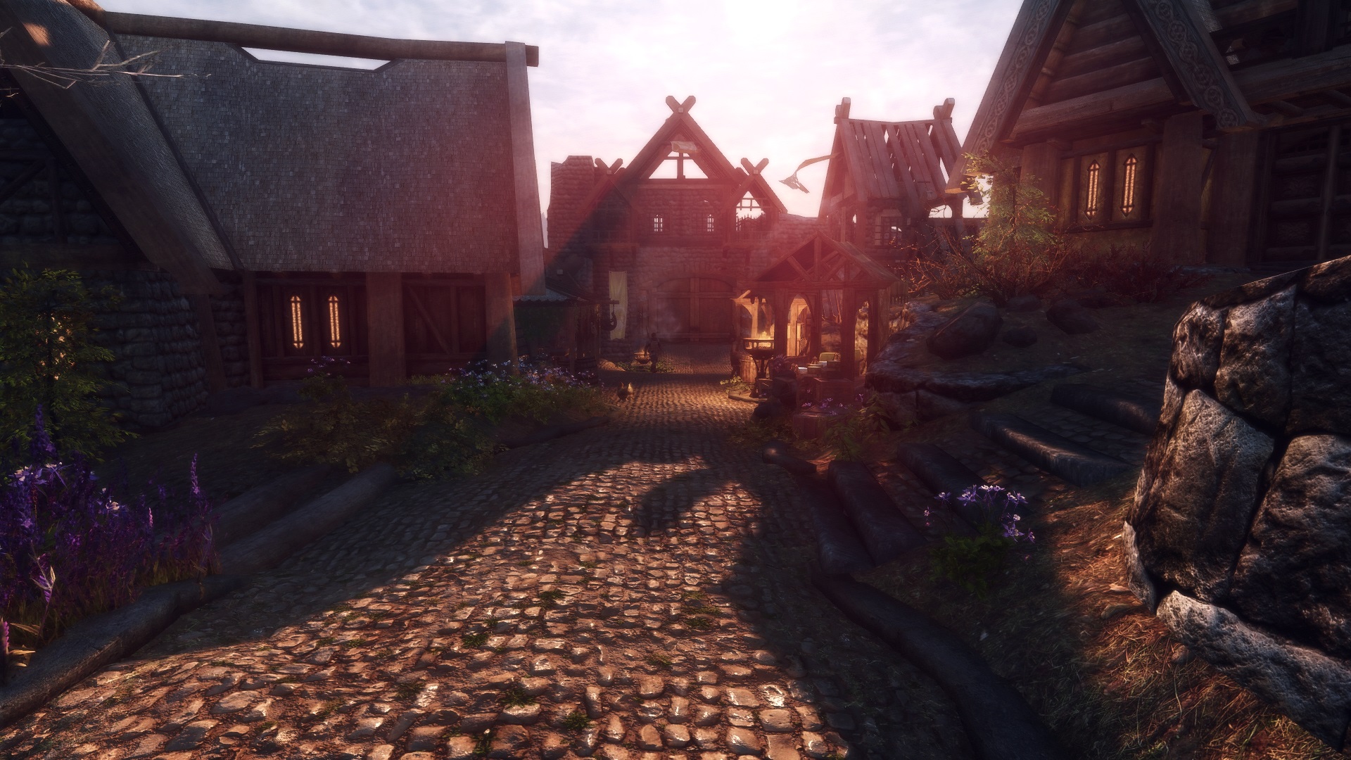 1576702752_SkyrimSE2021-03-1200-27-09.jpg.3515816e1217e57b37c7b27f0b3112f9.jpg