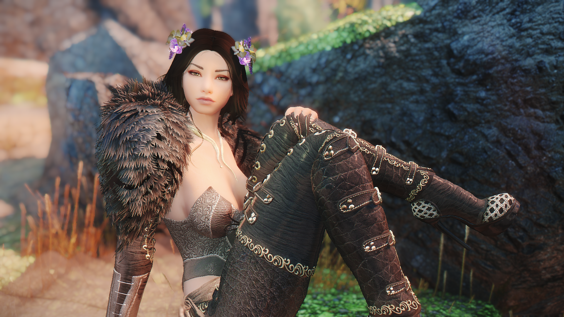 1576962198_SkyrimSpecialEdition19_03_202116_51_14.png.c6bade51e51ebfb87e9e6f43b997a807.png