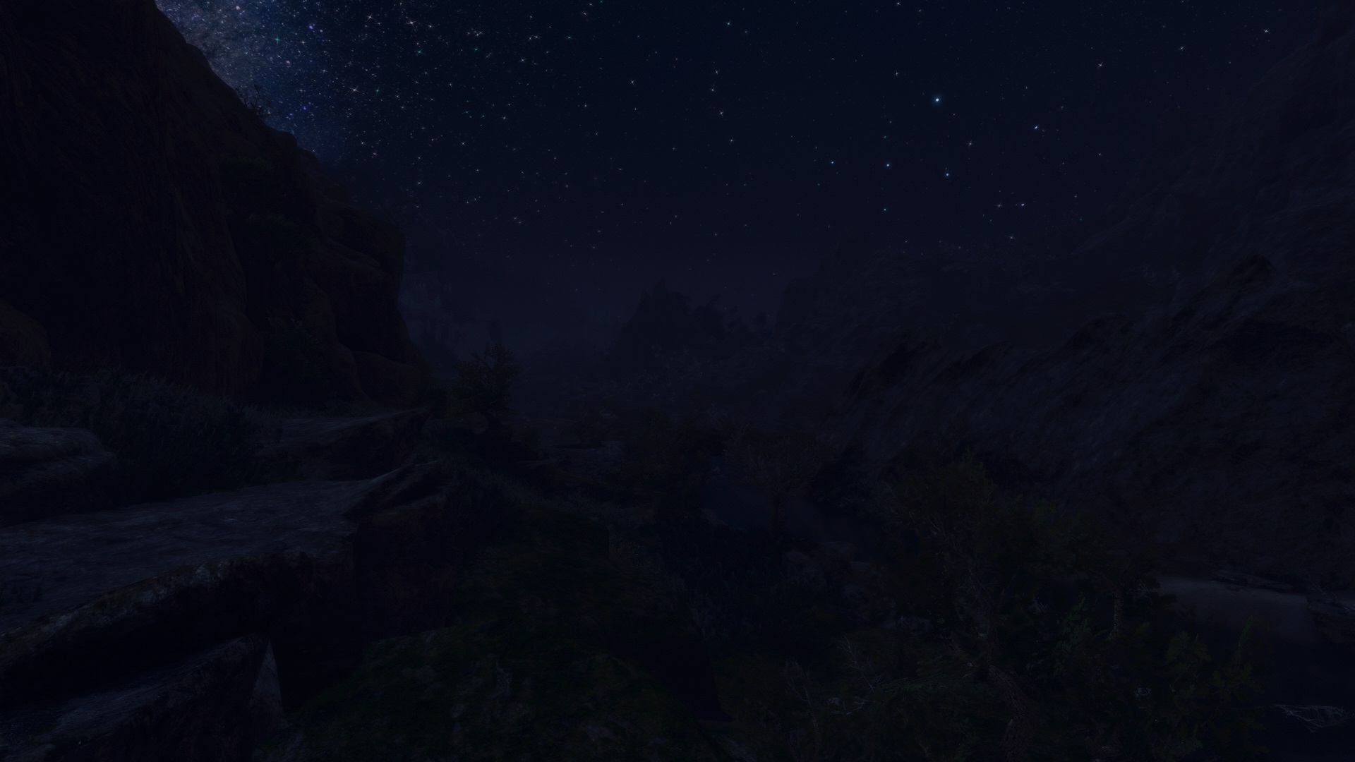 1579118898_SkyrimSE2021-03-1507-19-36.jpg.653ecf876881cf8c58a463506ac934e7.jpg
