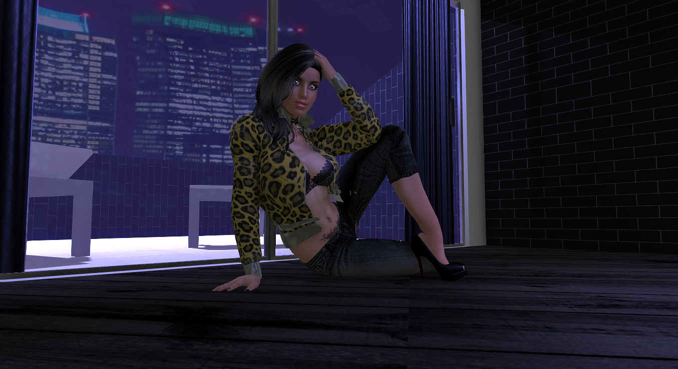 1579224897_TheKlub17-0160.png.23a4dd23af60eda235c7907998a45a3e.png
