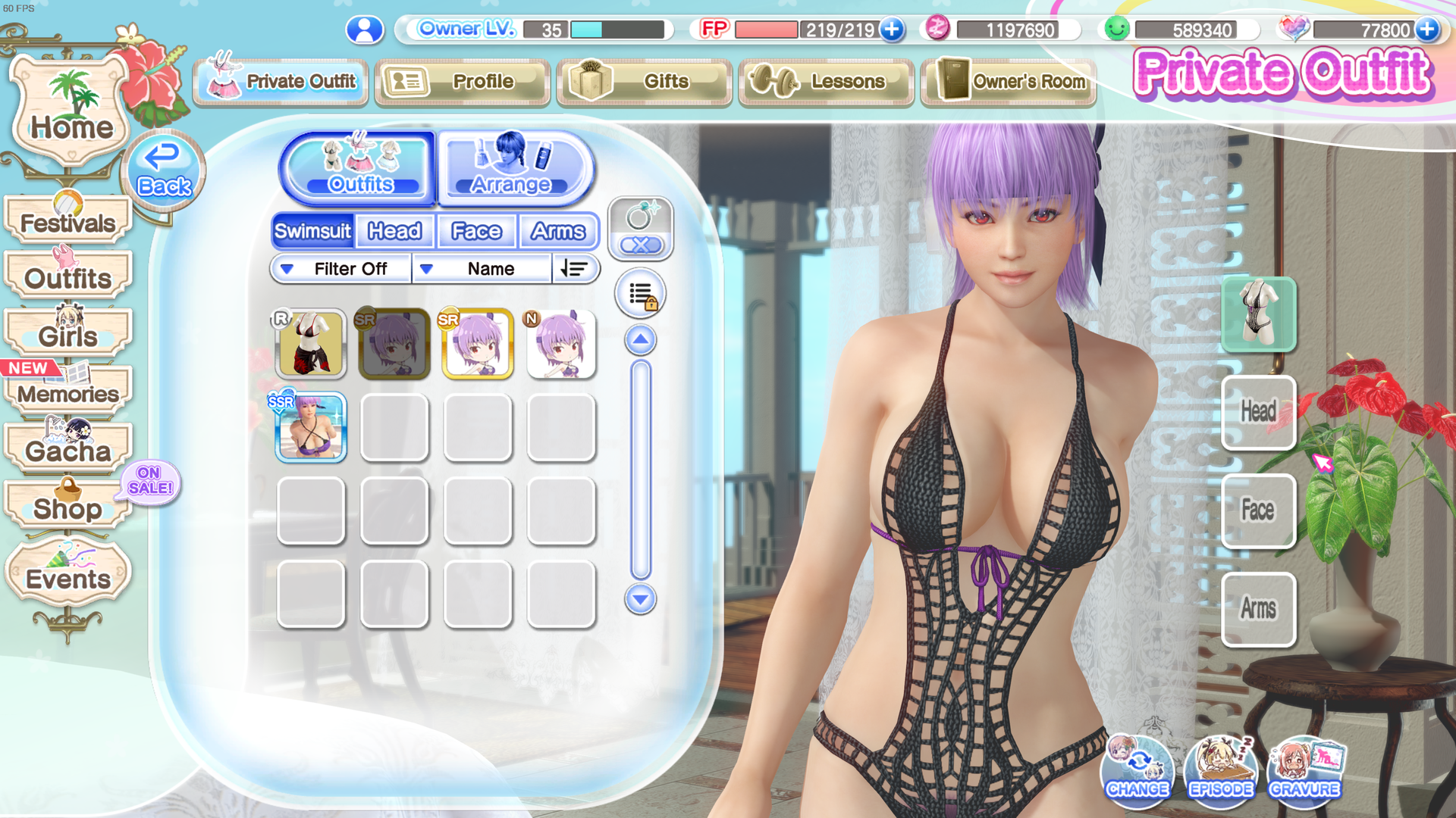 DEAD OR ALIVE Xtreme Venus Vacation Screenshot 2021.03.19 - 00.19.32.74.png