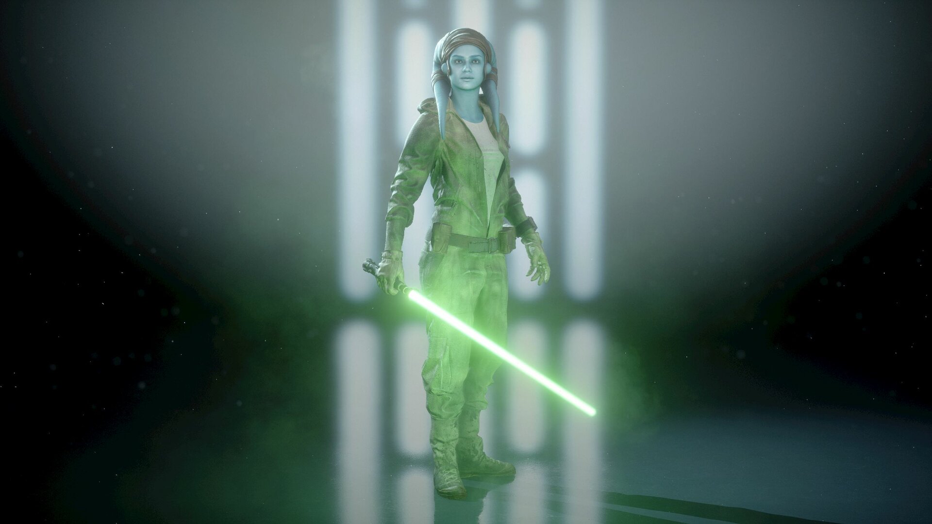1589652045_STARWARSBattlefrontII3_7_20219_18_10PM_result.thumb.jpg.8619c424dd0686e8f63b21d1bc62d451.jpg