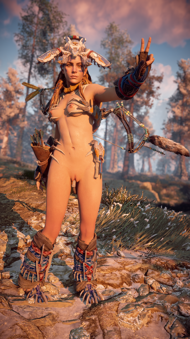 Horizon Zero Dawn Complete Edition Screenshot 2021.03.09 - 00.07.25.41.png