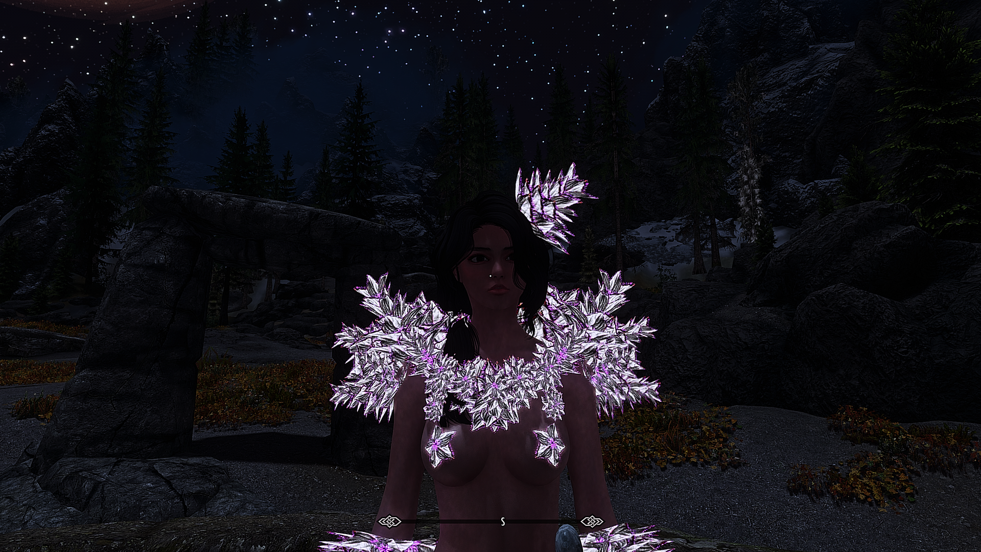 159083705_TheElderScrollsVSkyrimSpecialEditionScreenshot2021_03.23-18_07_28_65.thumb.png.3d6108a37a3a9ddf5238db78ee20b573.png