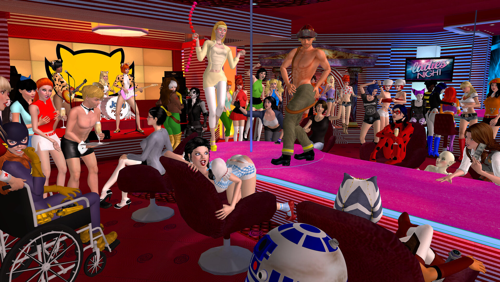 Ladies Night.jpg