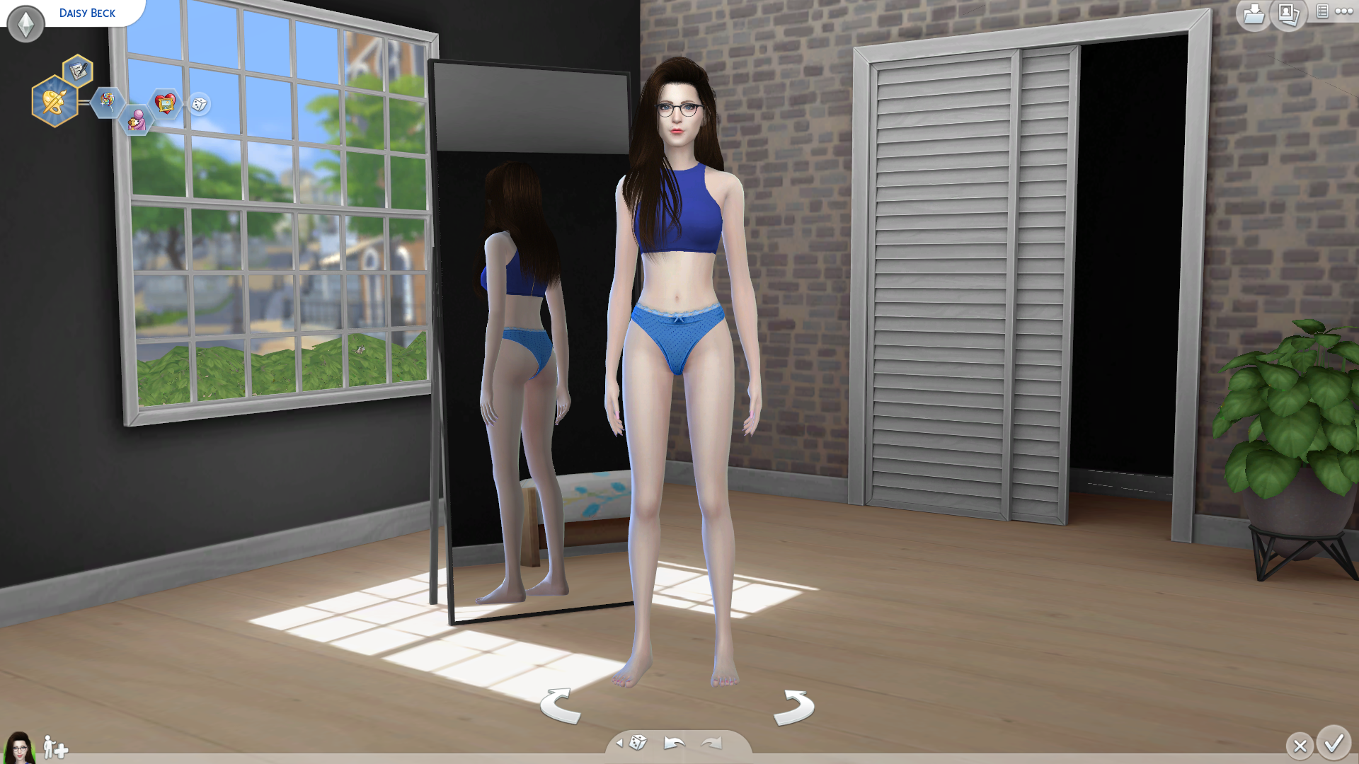 1599435625_TheSims43_19_202111_55_04PM.png.ba96ce78128f926201019f510c3ea84b.png