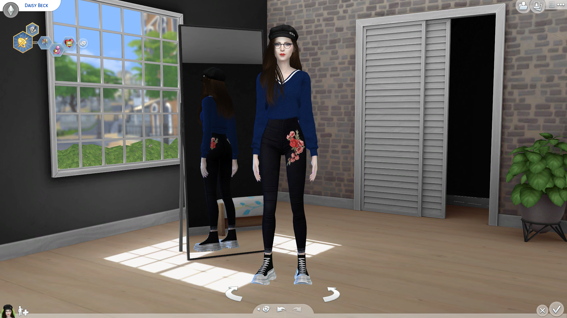 1599696382_TheSims43_19_202111_55_49PM.png.e446ce591d9baf40f0b1277ceff582a0.png