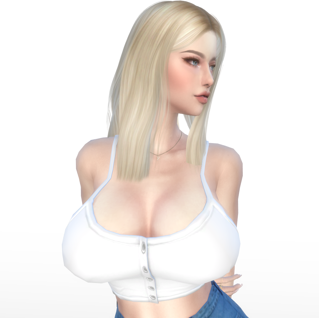 16-03-2021_2-06-50.png.1c02573245435da573d2a2b2c282be6f.png